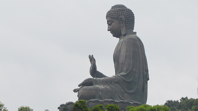 香港娛樂城<br>合規性深度評測